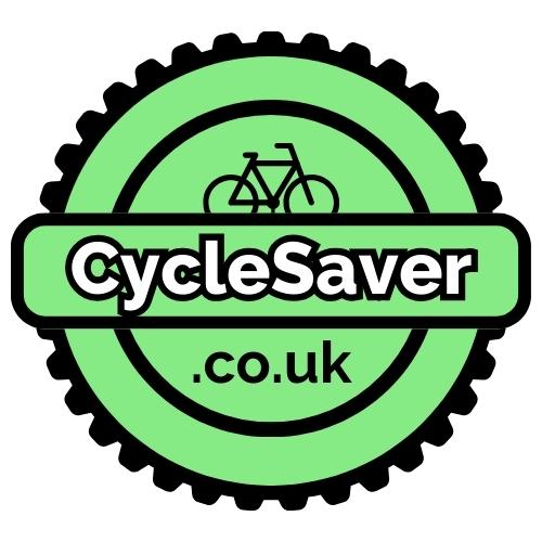 CycleSaver